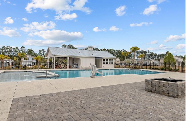 246 Sweet Cherry Lane